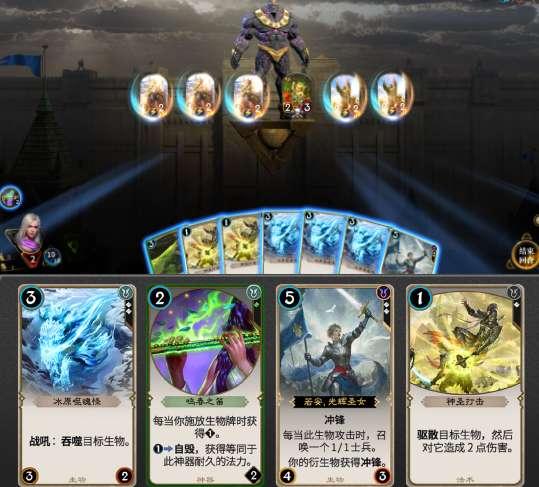 救援女同学