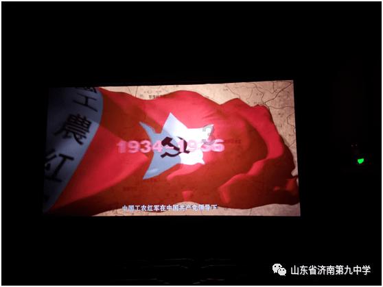 天下X天下
